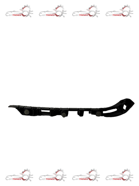CarTrends J94833089   Rear Bumper Bracket Cruze Left Side Outer J94833089 - Back view
