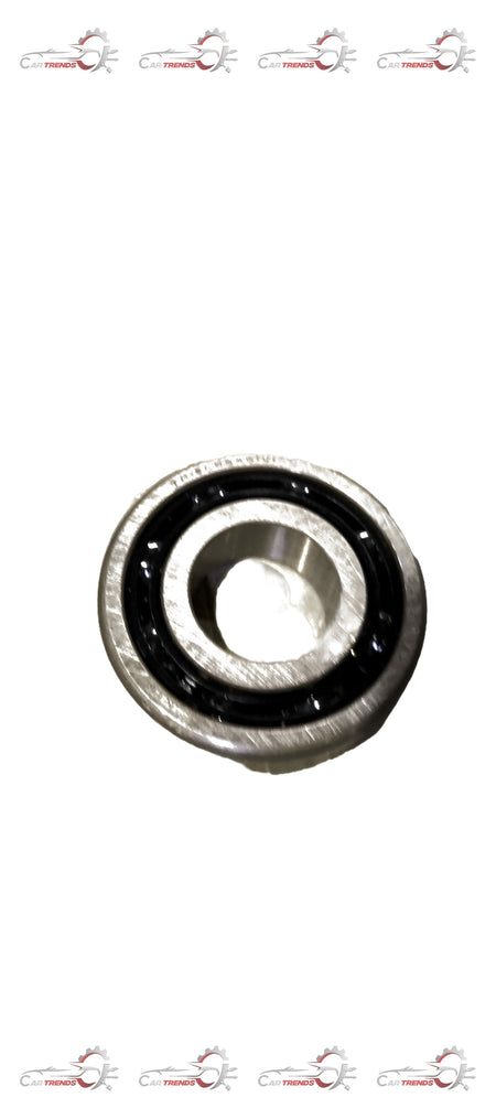 Honda BRG BALL 6305SPL 90002PS0003 - Back view