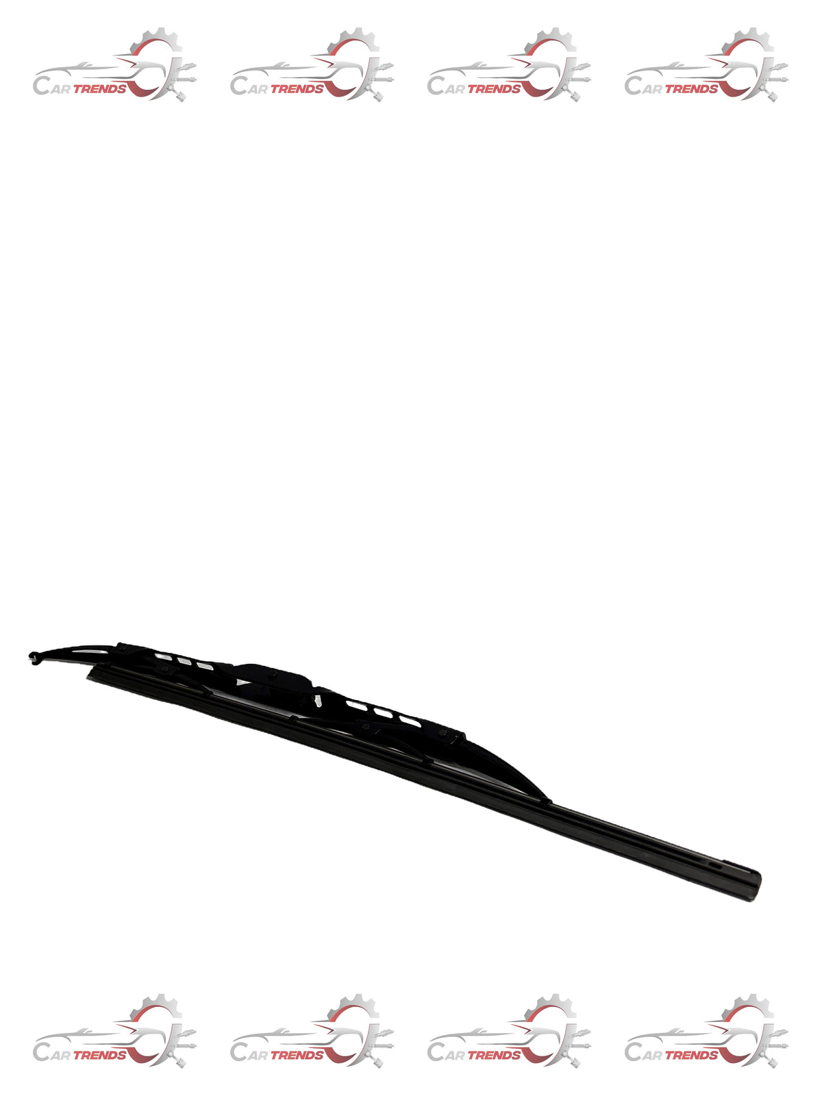 CarTrends WIPER BLADE  ALTO  J96688386 J96688386 - Back view