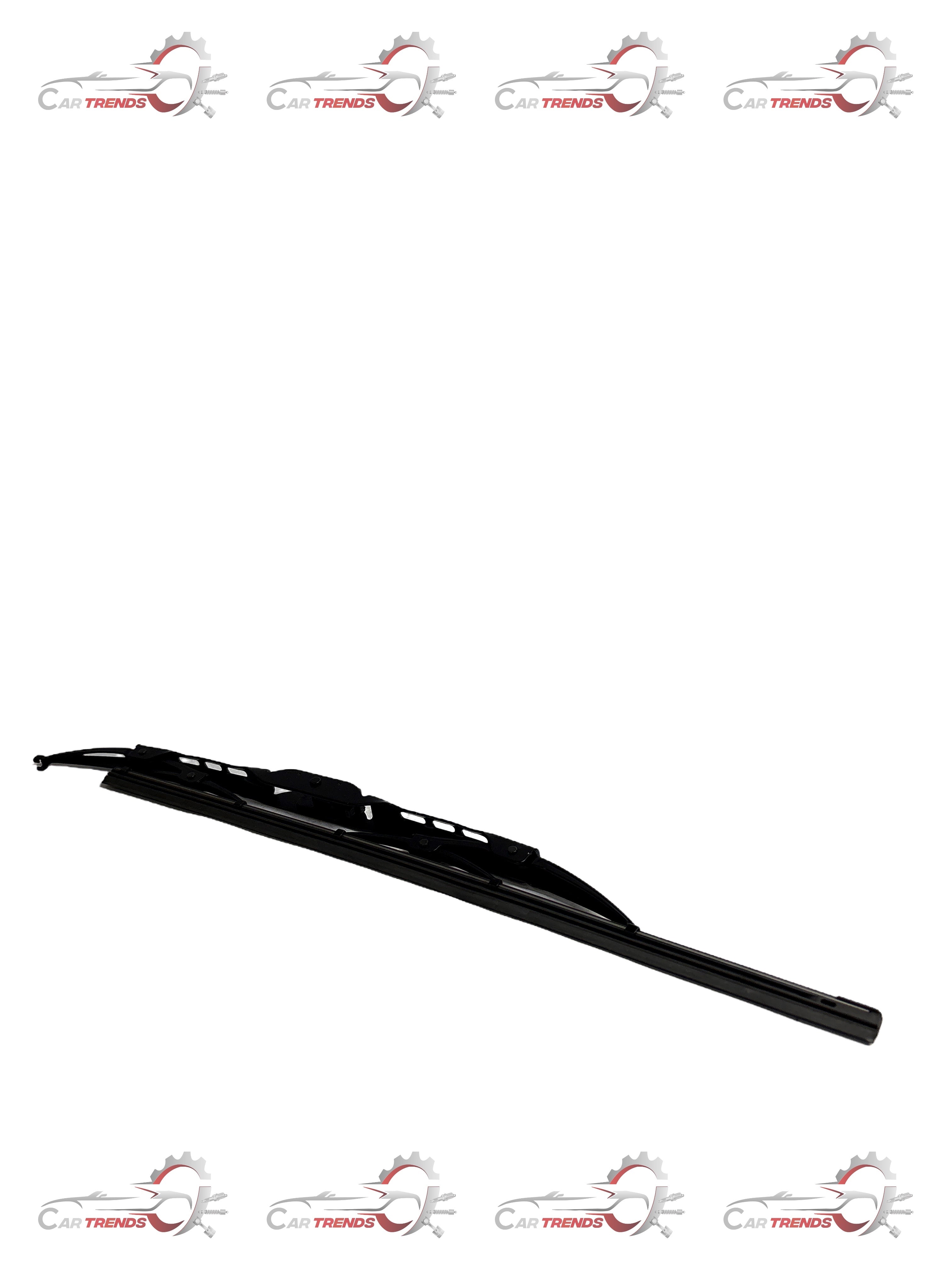 CarTrends WIPER BLADE  ALTO  J96688386 J96688386 - Back view