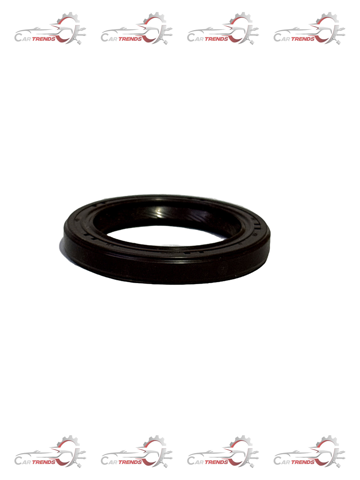 GENERAL MOTORS SEAL OPTRA PETROL J96440222 J96440222 - Back view