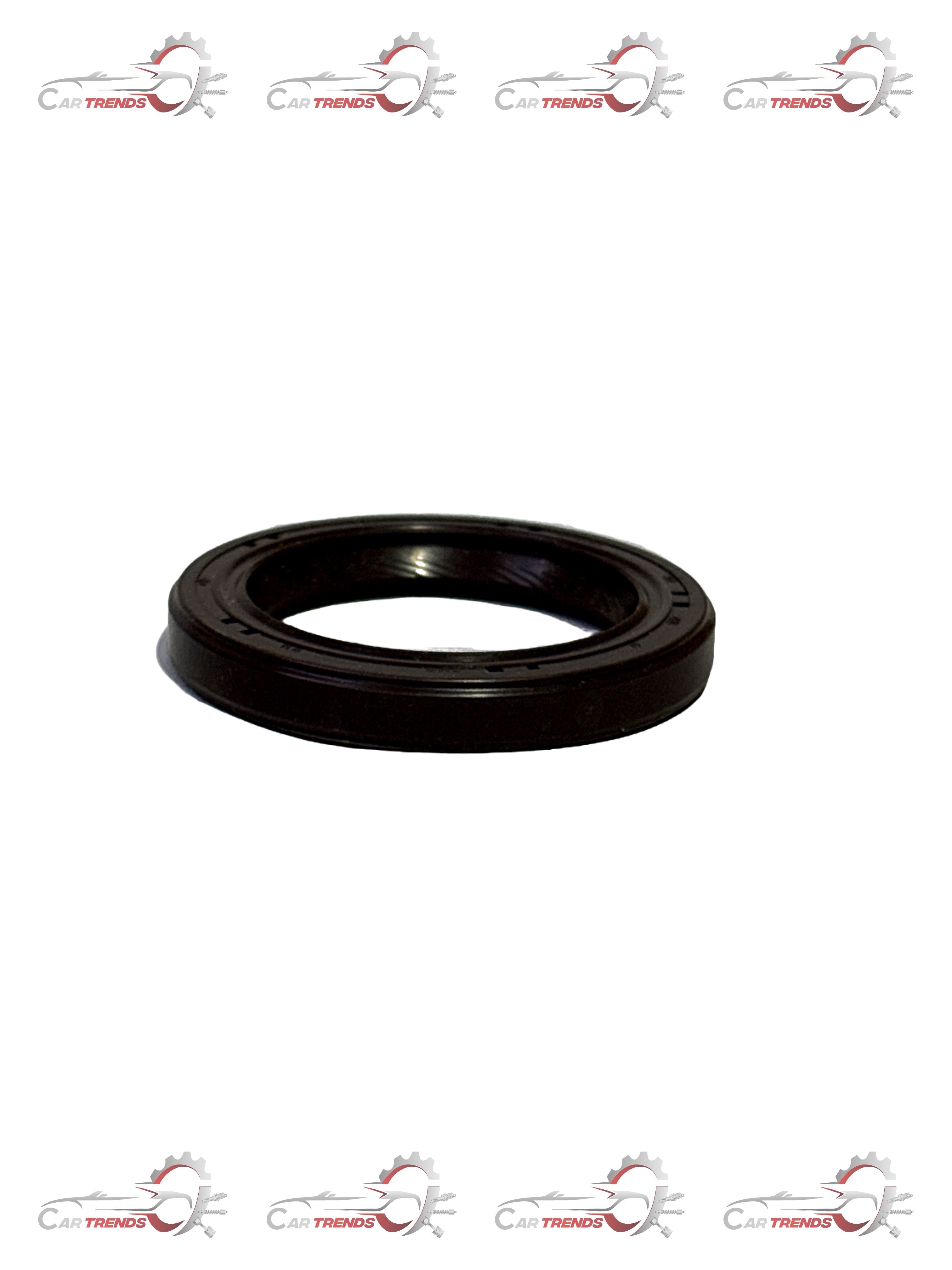 GENERAL MOTORS SEAL OPTRA PETROL J96440222 J96440222 - Back view