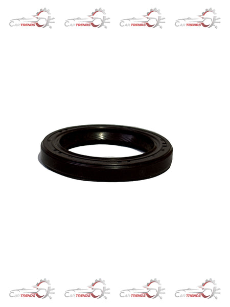 GENERAL MOTORS SEAL OPTRA PETROL J96440222 J96440222 - Back view