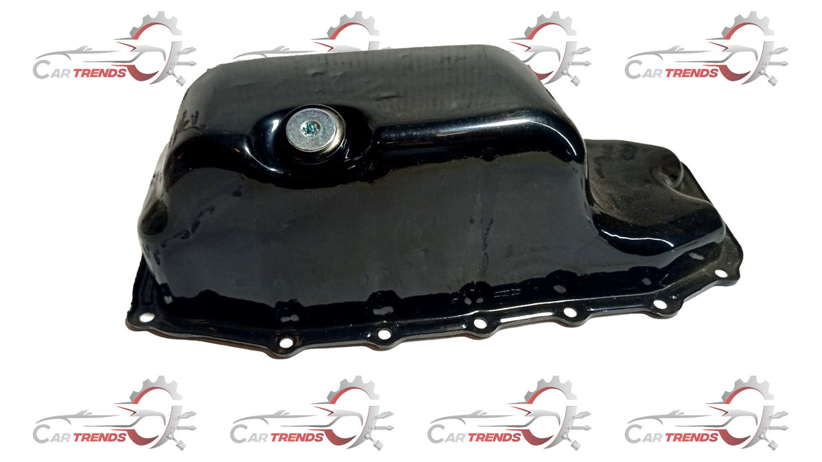 MARUTI SUZUKI PAN COMPOIL 11510M86J40 11510M86J40 - Back view