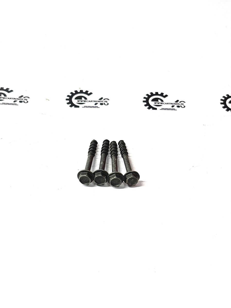 GENERAL MOTORS BOLT SCREW A CL HSG CVR ENJOY J24566003 J24566003 - Back view