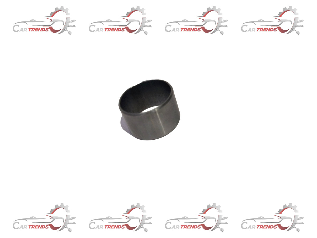 MARUTI SUZUKI PIN; OIL PAN DOWEL 16114M69J00 16114M69J00 - Back view