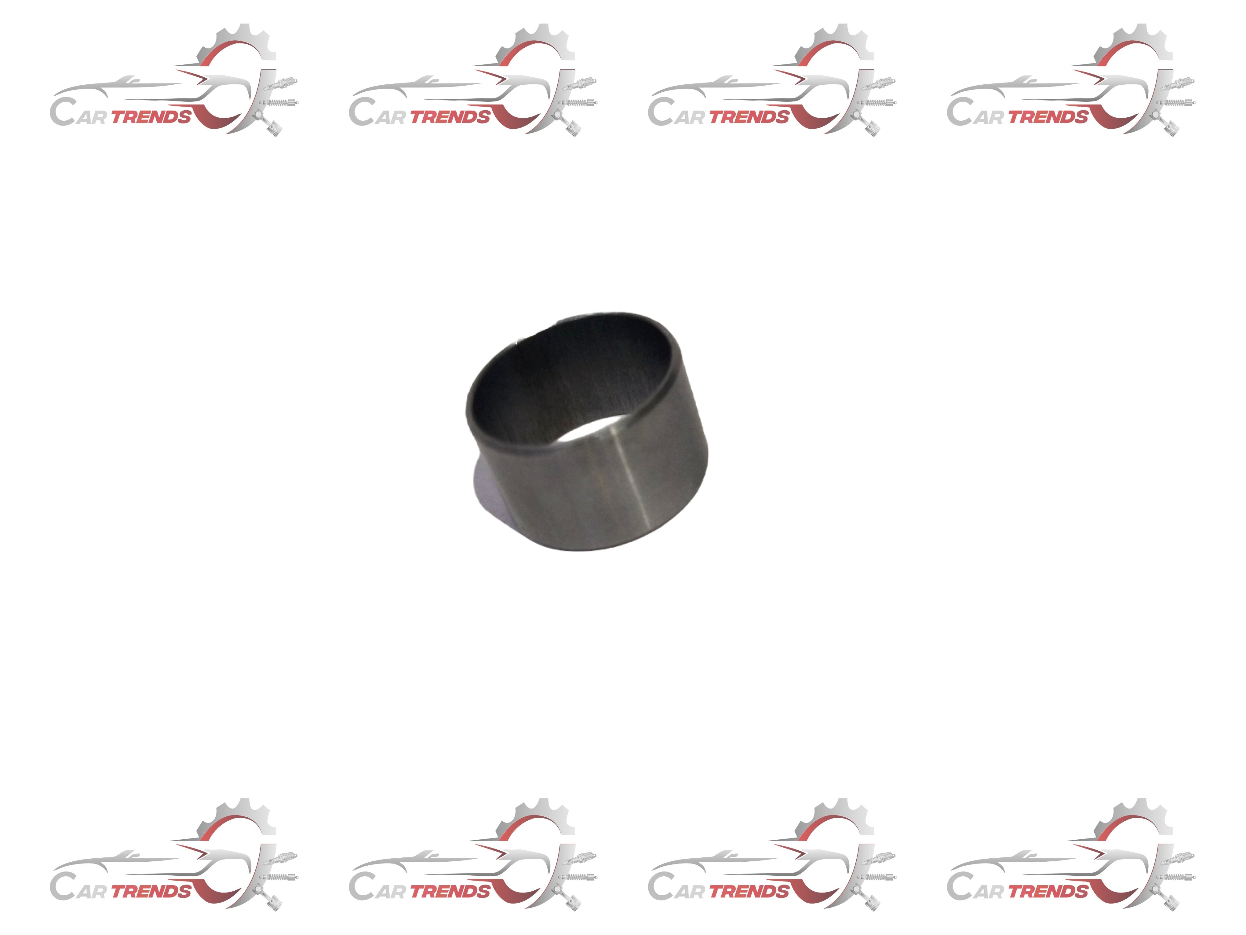 MARUTI SUZUKI PIN; OIL PAN DOWEL 16114M69J00 16114M69J00 - Back view