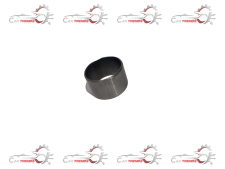 MARUTI SUZUKI PIN; OIL PAN DOWEL 16114M69J00 16114M69J00 - Back view