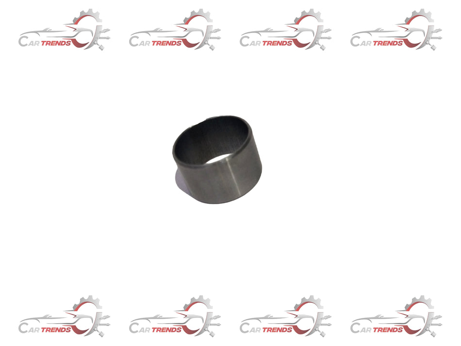 Maruti Suzuki oil pan dowel pin 16114M69J00 showing a small metal cylindrical component on a plain background