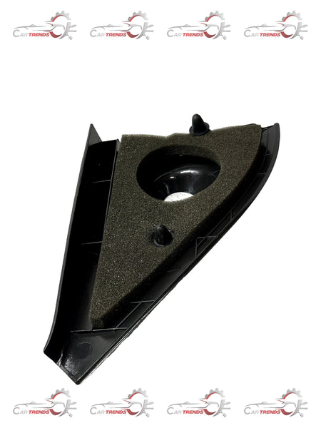 GENERAL MOTORS COVER A WDO FRAME INR LH AVEO J96468948 J96468948 - Back view