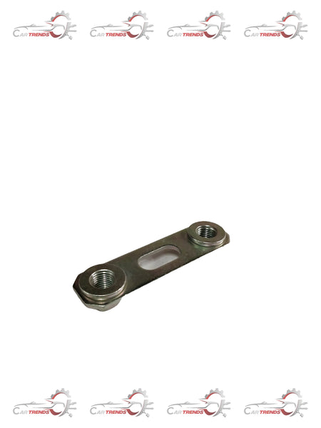 GENERAL MOTORS NUT ASM UPR LINK TO FRAME TAVERA T97327724 T97327724 - Back view