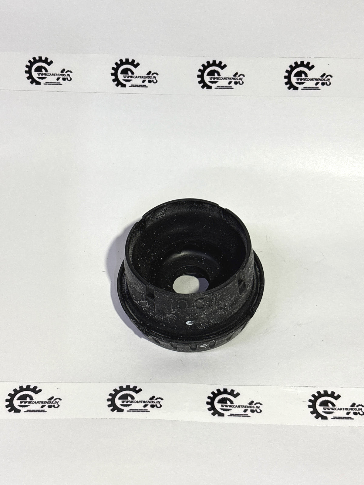 HONDA MT RUBBER COMP. DAMPER FR 51920T00T01 51920T00T01 - Back view