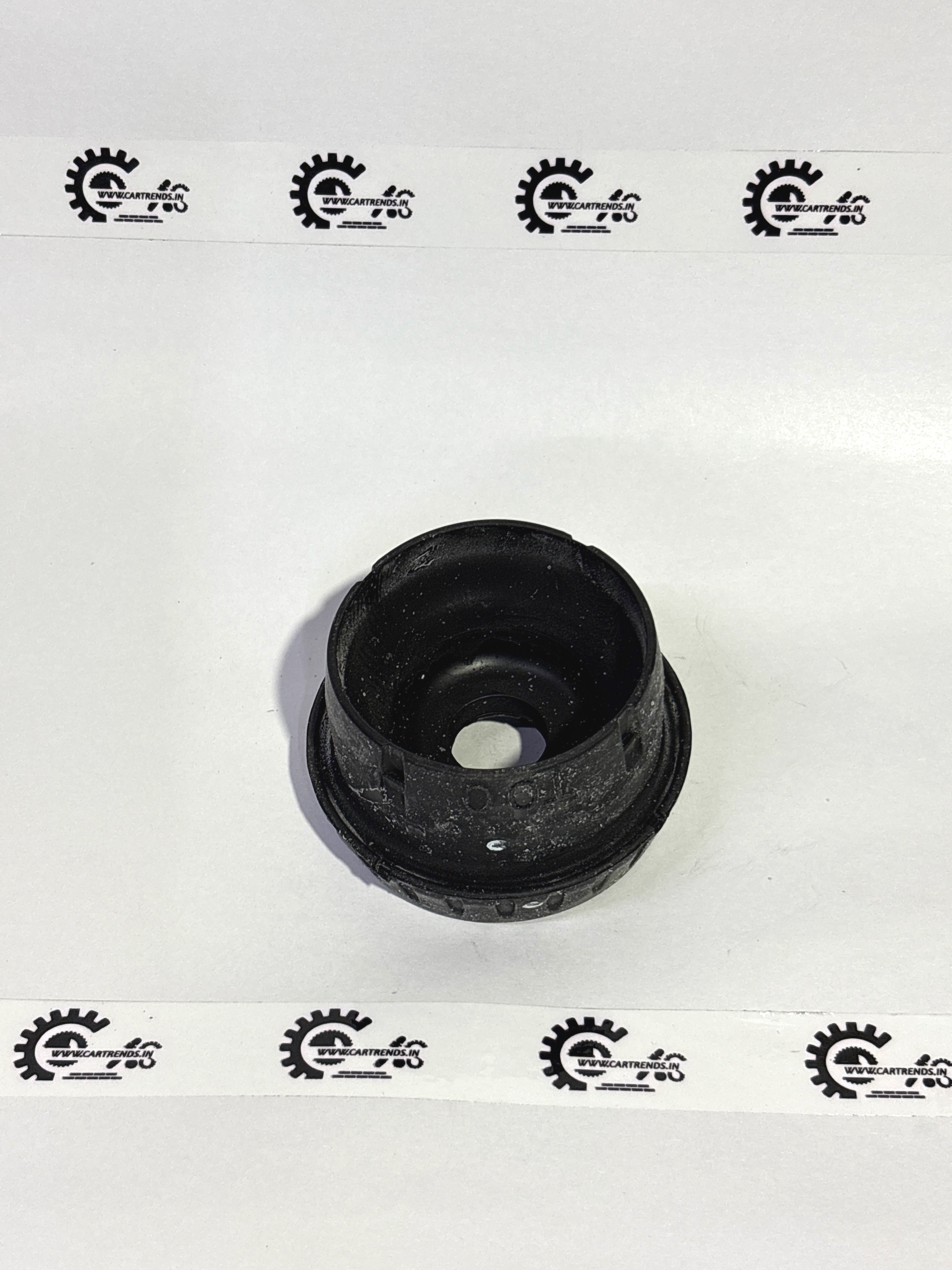 HONDA MT RUBBER COMP. DAMPER FR 51920T00T01 51920T00T01 - Back view