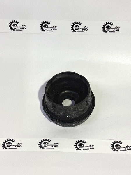 HONDA MT RUBBER COMP. DAMPER FR 51920T00T01 51920T00T01 - Back view