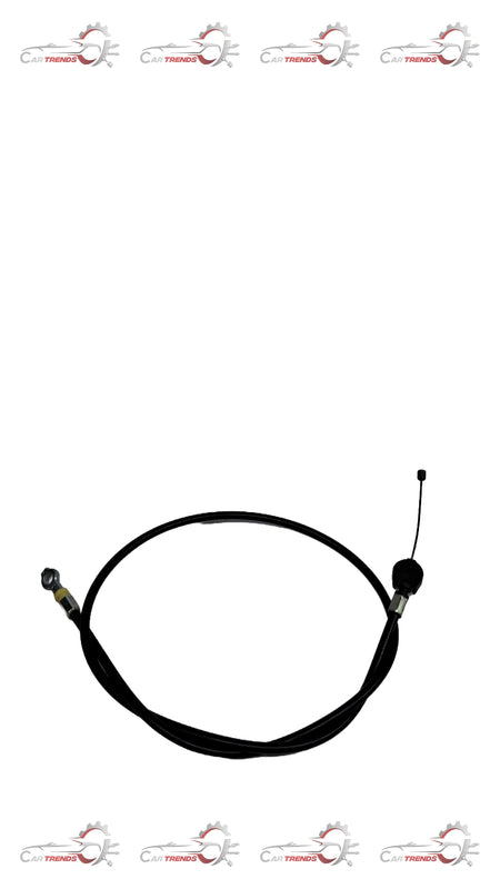 GENERAL MOTORS CABLE R SEAT BK CUSH LAT LH CAPTIVA J96478061 J96478061 - Back view