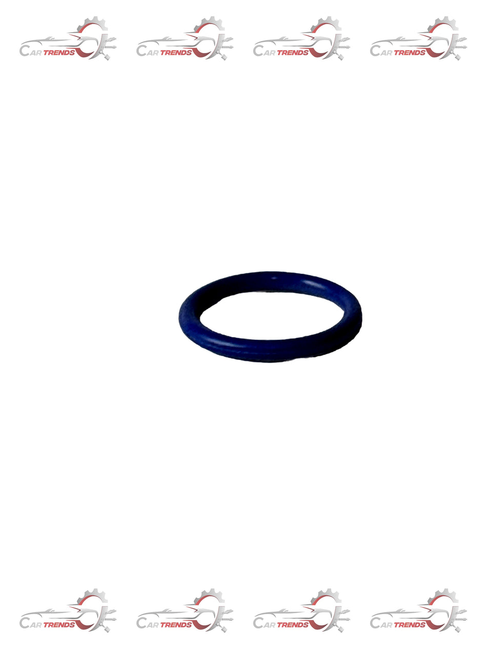 CarTrends J94535501  O Ring Aveo J94535501 - Back view