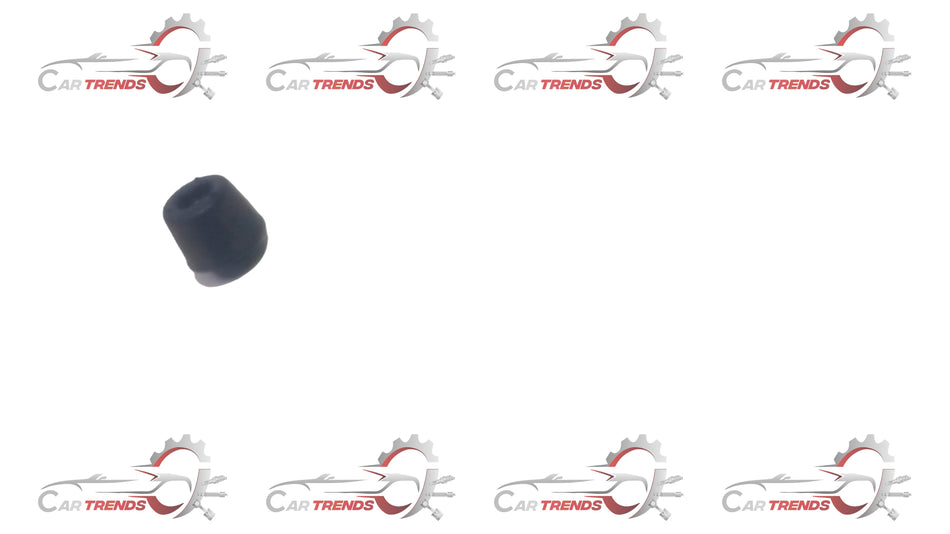 GENERAL MOTORS Buffer | Chevrolet Tavera | Back Door | #T8979572230 T8979572230 - Back view