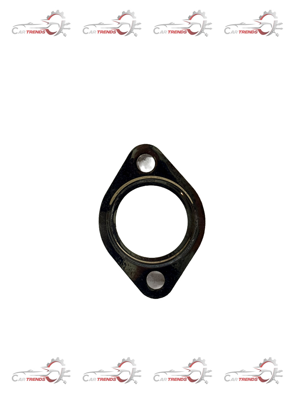 GENERAL MOTORS GASKET CTLTC CONV BEAT J55573726 J55573726 - Back view