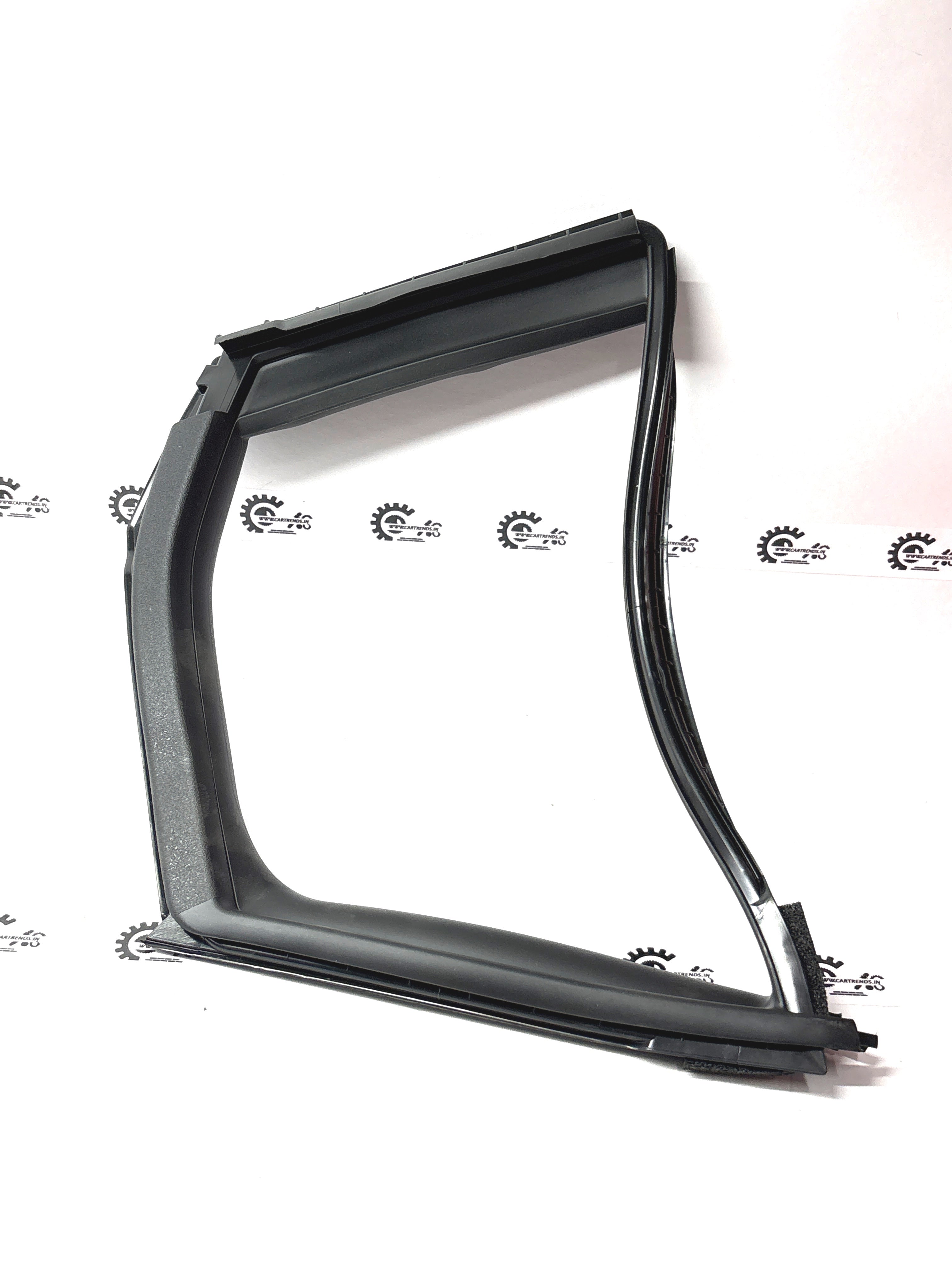 HONDA SEAL.L RR DOOR QTR 73491T9CD01 73491T9CD01 - Back view