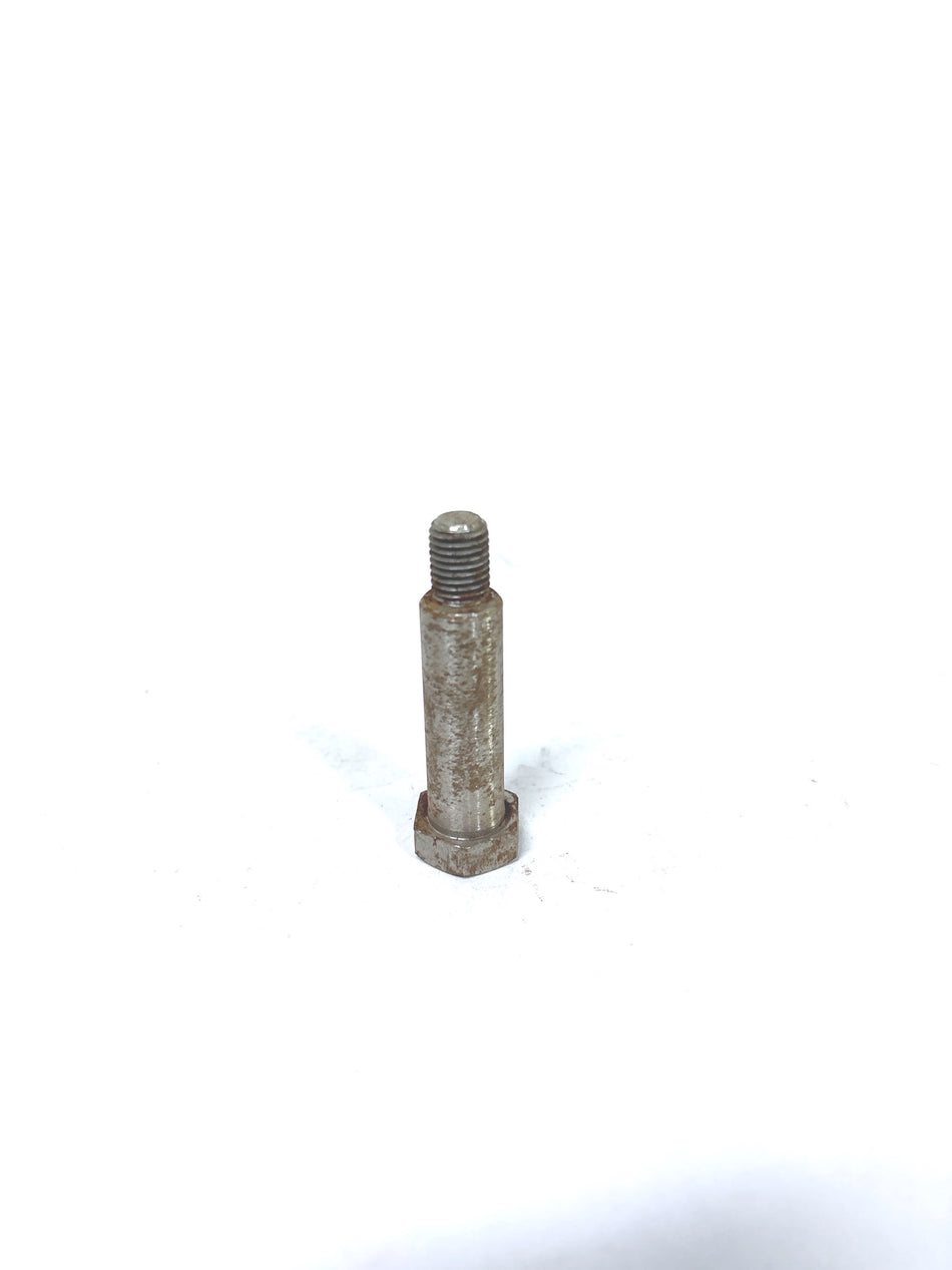 GENERAL MOTORS PIN CLU PEDAL TAVERA T97595343 T97595343 - Back view