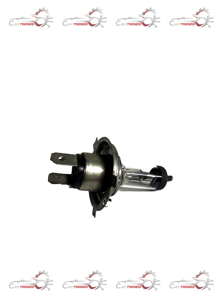 GENERAL MOTORS BULB 12V 60 55W BEAT J94536017 J94536017 - Back view