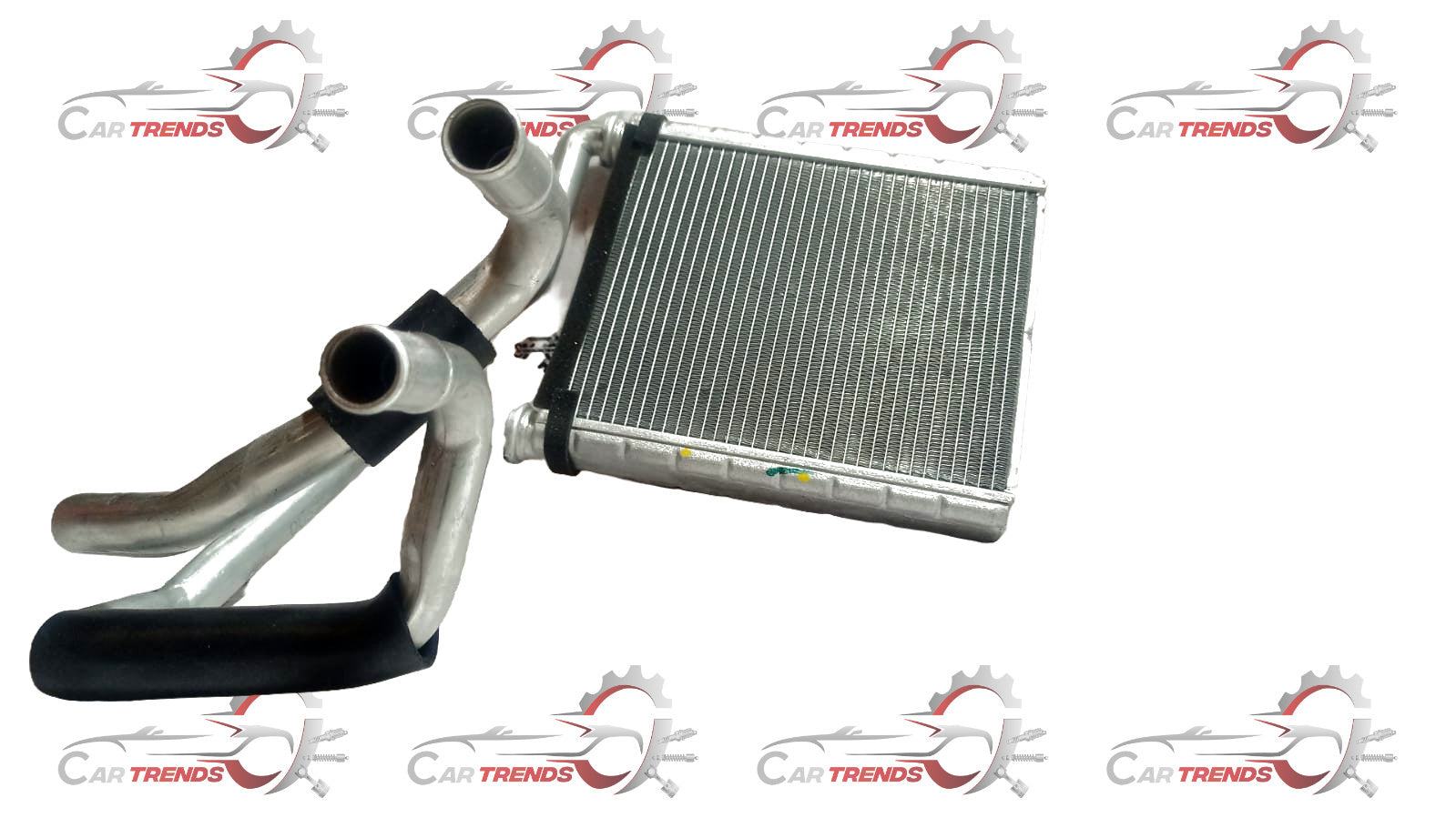 MARUTI SUZUKI CORE S/ASSY HTR 74120M68P20 74120M68P20 - Back view