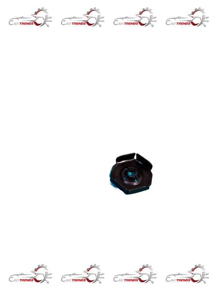 NISSAN Nut | Renault | 7703041045 7703041045 - Back view