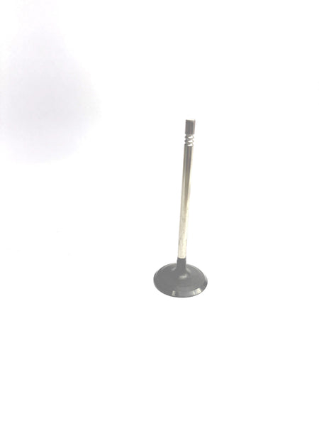 FORD INLET VALVE FIGO  GN1Z6507A GN1Z6507A - Back view