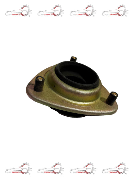 CarTrends J24554946   Front Shocker Plate Enjoy J24554946 - Back view