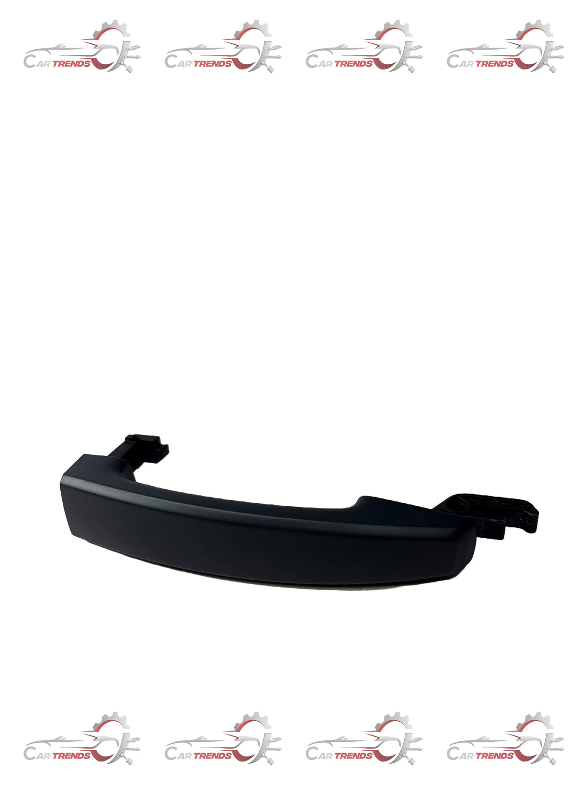 GENERAL MOTORS HANDLE FRT S D O S CRUZE J92233089 J92233089 - Back view