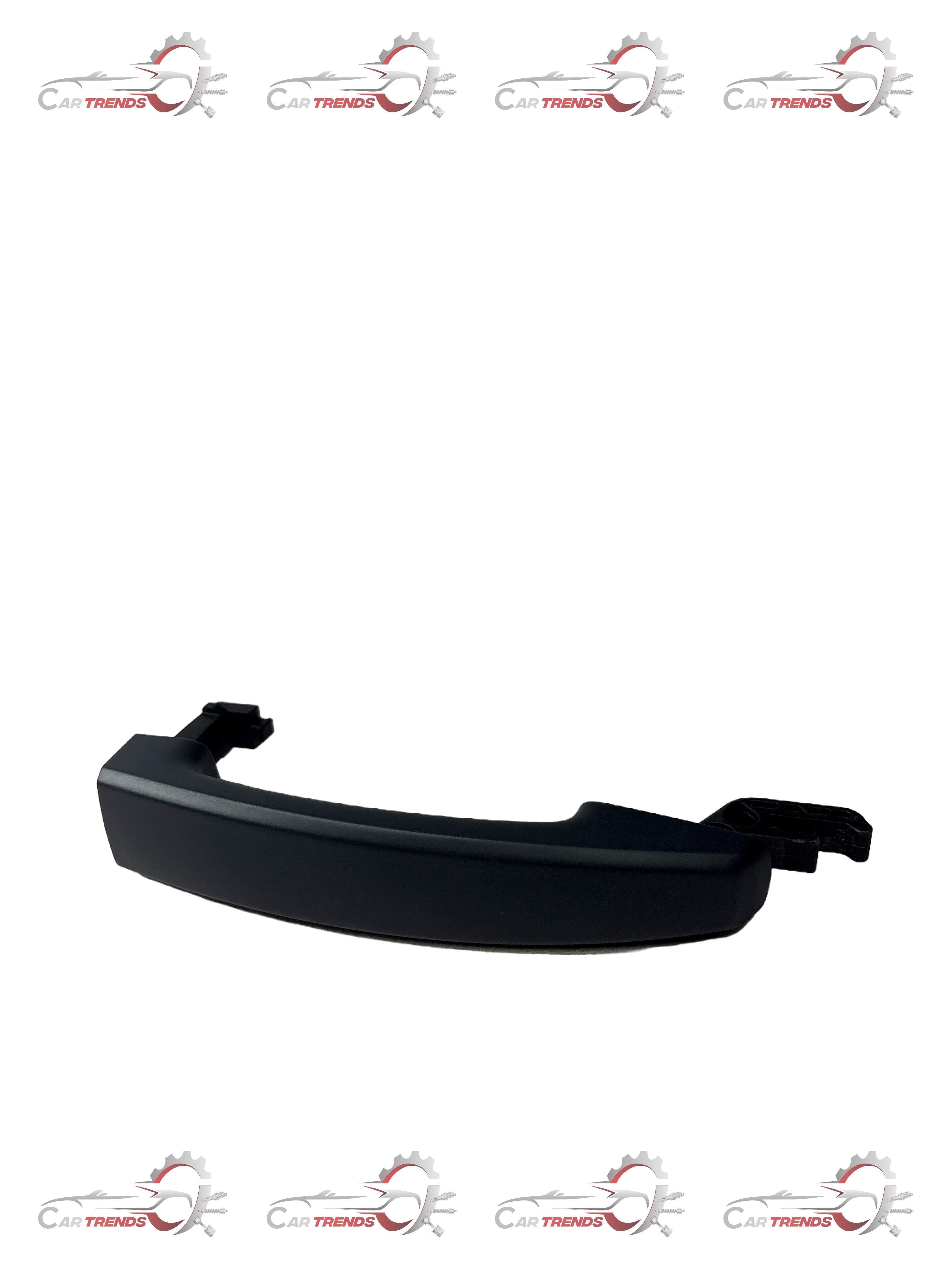 GENERAL MOTORS HANDLE FRT S D O S CRUZE J92233089 J92233089 - Back view