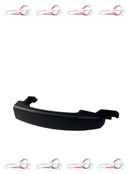 GENERAL MOTORS HANDLE FRT S D O S CRUZE J92233089 J92233089 - Back view