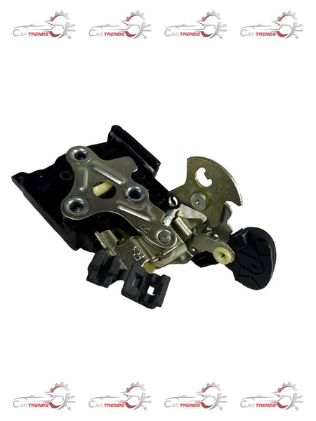 GENERAL MOTORS J95967087   Door Latch Beat Rear Right J95967087 - Back view