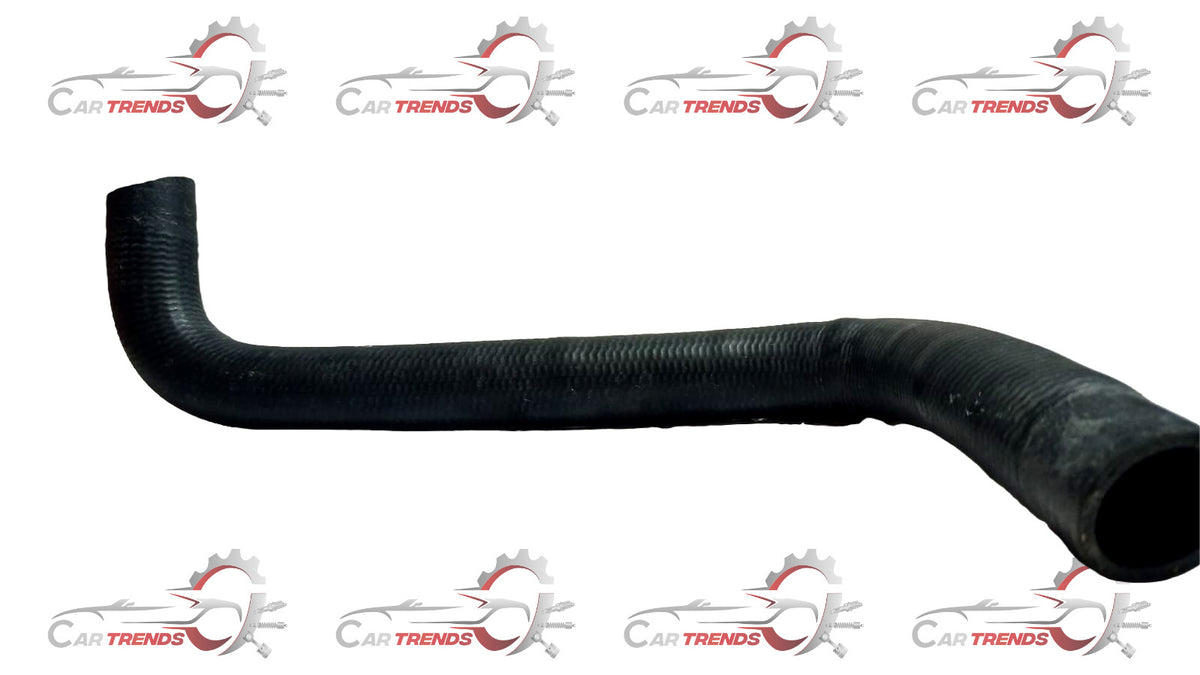 MARUTI SUZUKI 17854m67l00-radiator-outlet-hose-stingray 17854M67L00 - Back view
