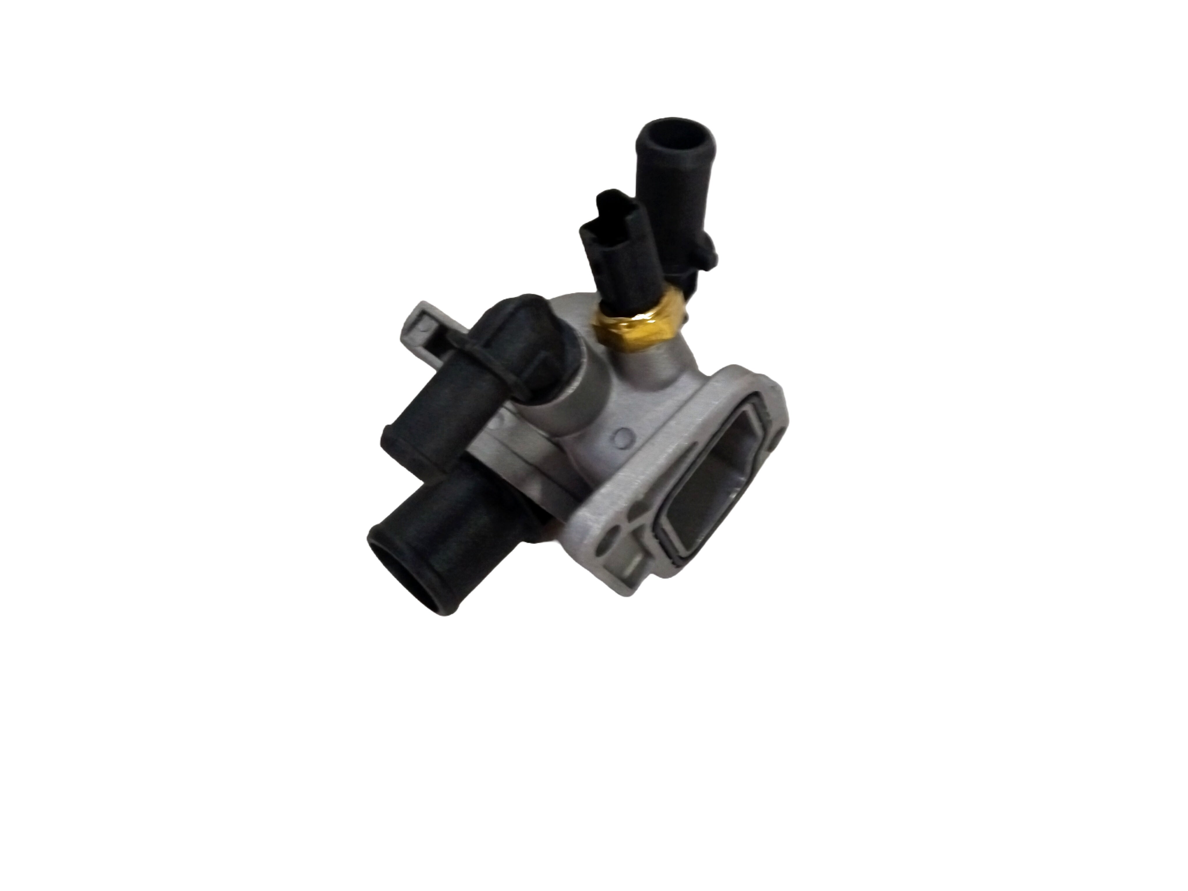 TATA THERMOSTAT_DSL QJET G55224024 G55224024 - Back view