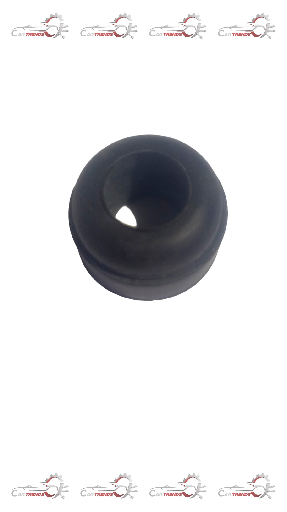 GENERAL MOTORS GROMMET AVEO J94535024 J94535024 - Back view