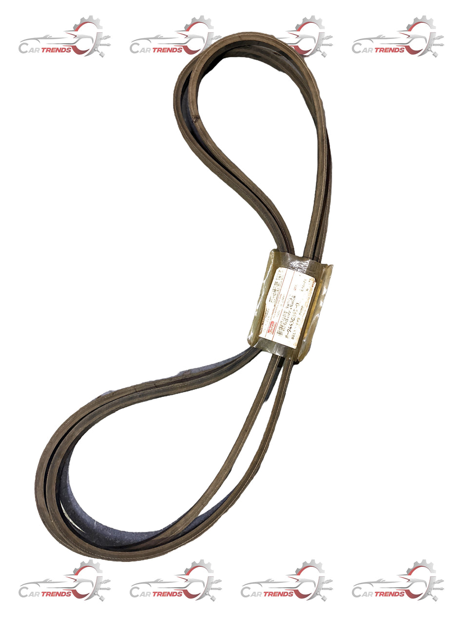 Local brand 94450395 product image showing detailed close-up of the item with clear textures and features.