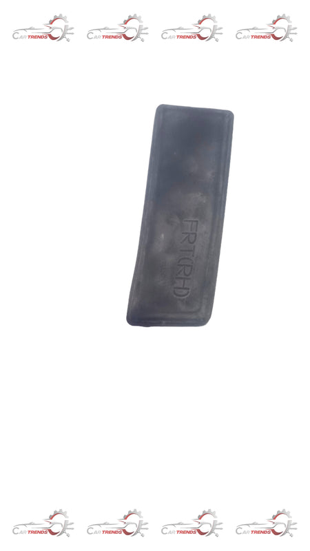 GENERAL MOTORS STRIP FRT S D RUB CRUZE J96951320 J96951320 - Back view