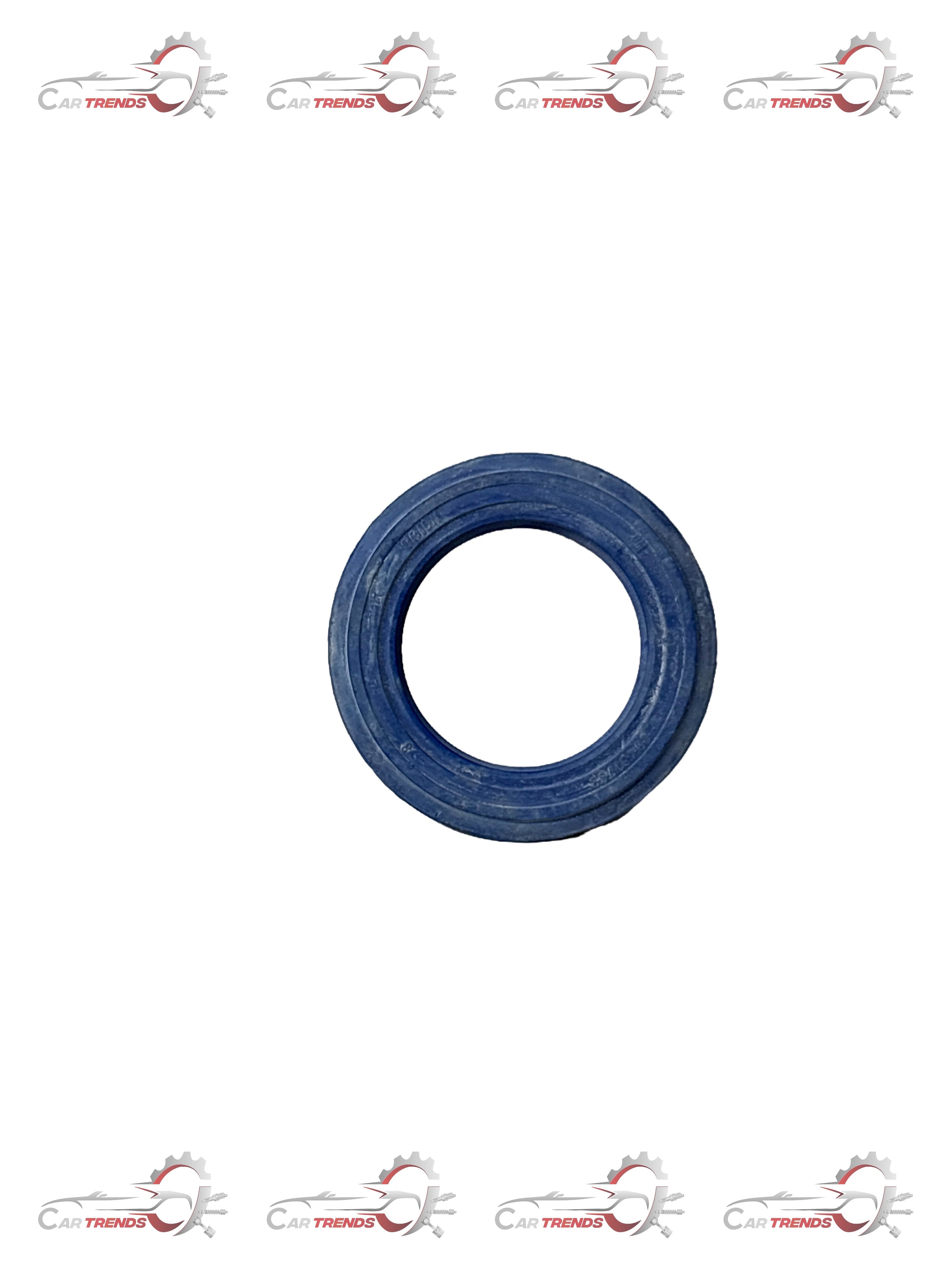 CarTrends Seal Corsa S3461793 S3461793 - Back view