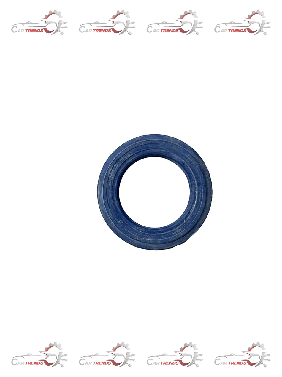 CarTrends Seal Corsa S3461793 S3461793 - Back view