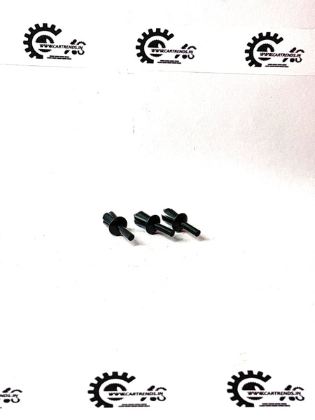 GENERAL MOTORS EXPANSION RIVET ASTRA 1719242 1719242 - Back view