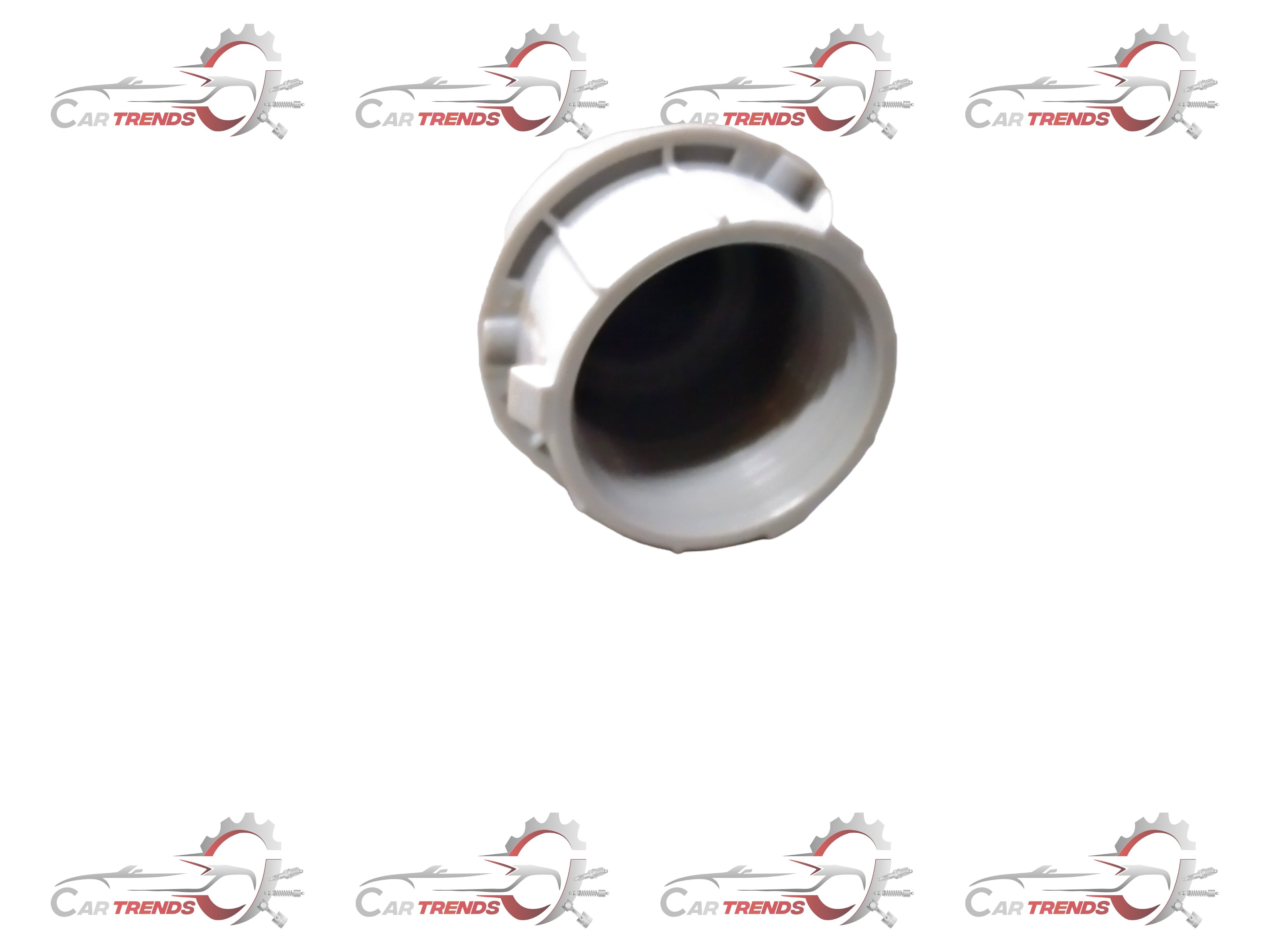 GENERAL MOTORS CAP NUT AVEO J96427364 J96427364 - Back view