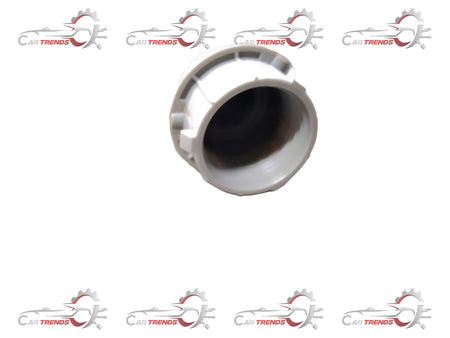 GENERAL MOTORS CAP NUT AVEO J96427364 J96427364 - Back view