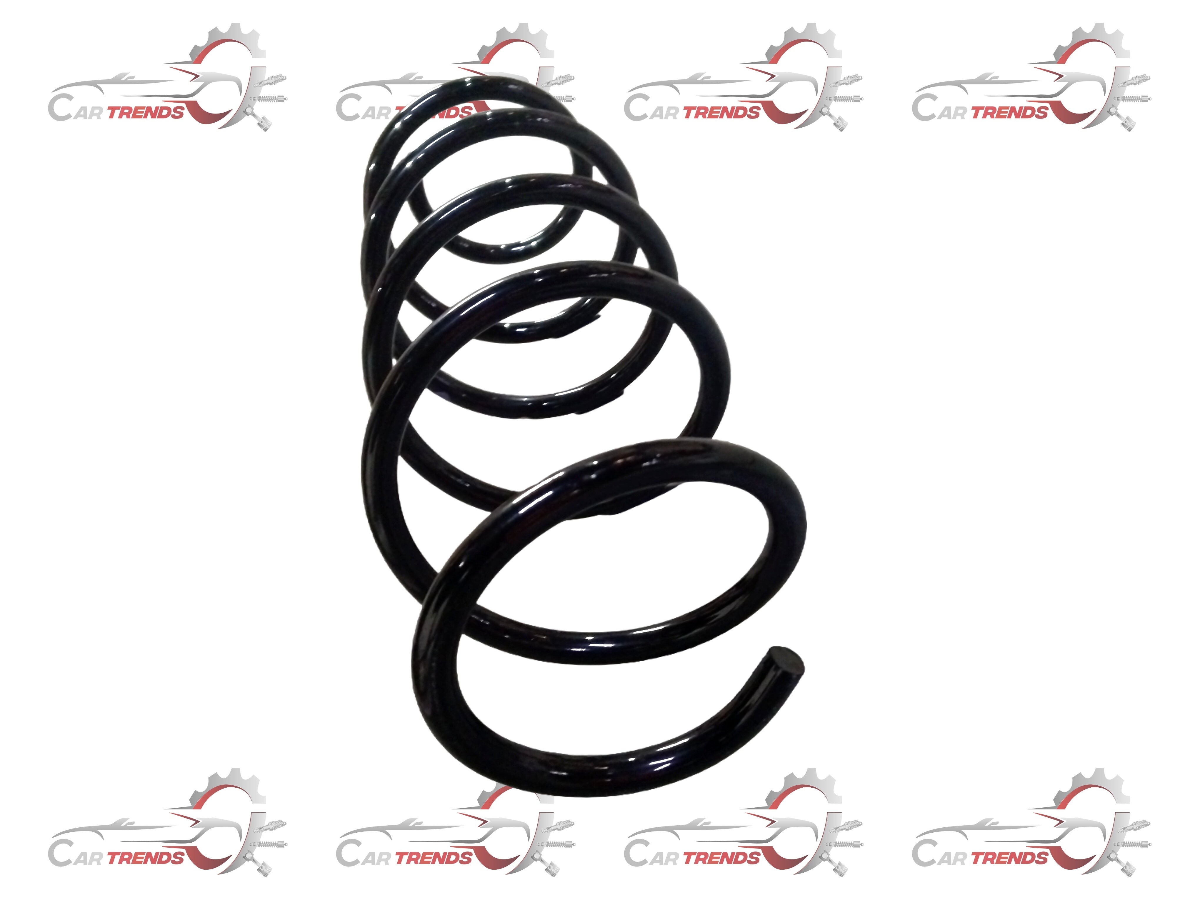 HONDA SPRING.FRONT 51401T9CT11 51401T9CT11 - Back view