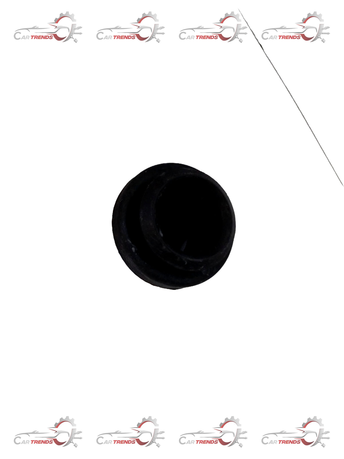 MARUTI SUZUKI RUBBER FR STRUT SUPPORT 41721M78L00 41721M78L00 - Back view