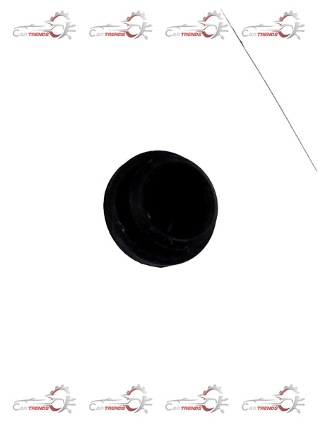 MARUTI SUZUKI RUBBER FR STRUT SUPPORT 41721M78L00 41721M78L00 - Back view