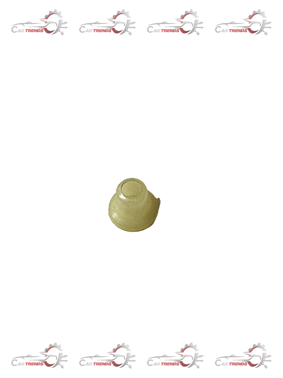 CarTrends BUSH CLIP TAVERA T97595338 T97595338 - Back view