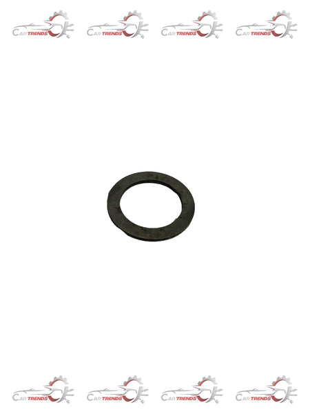 GENERAL MOTORS SHIM PINION FINAL DRIVE TAVERA T97597942 T97597942 - Back view