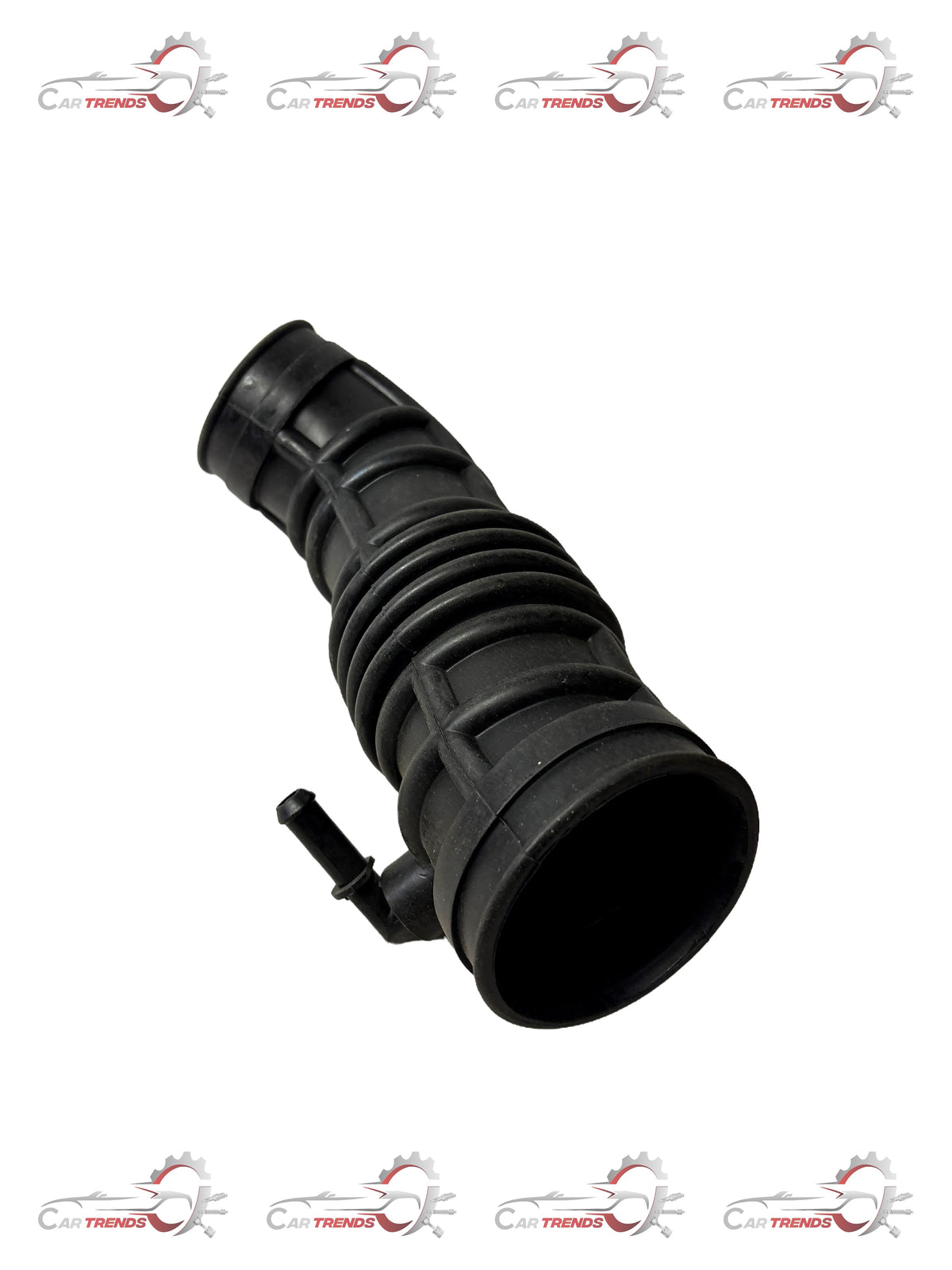 CarTrends J96439858   Air Cleaner Hose Aveo J96439858 - Back view
