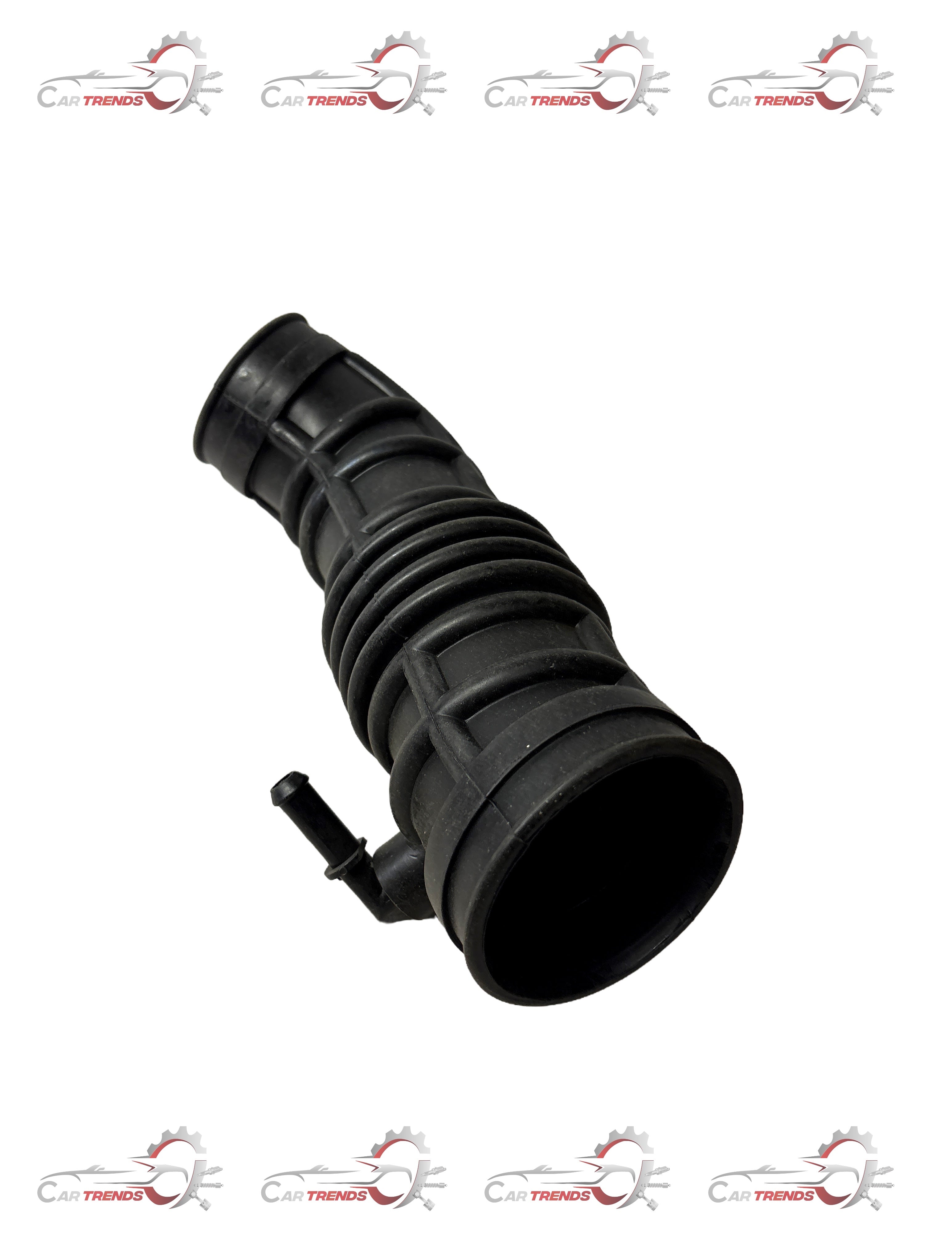 CarTrends J96439858   Air Cleaner Hose Aveo J96439858 - Back view